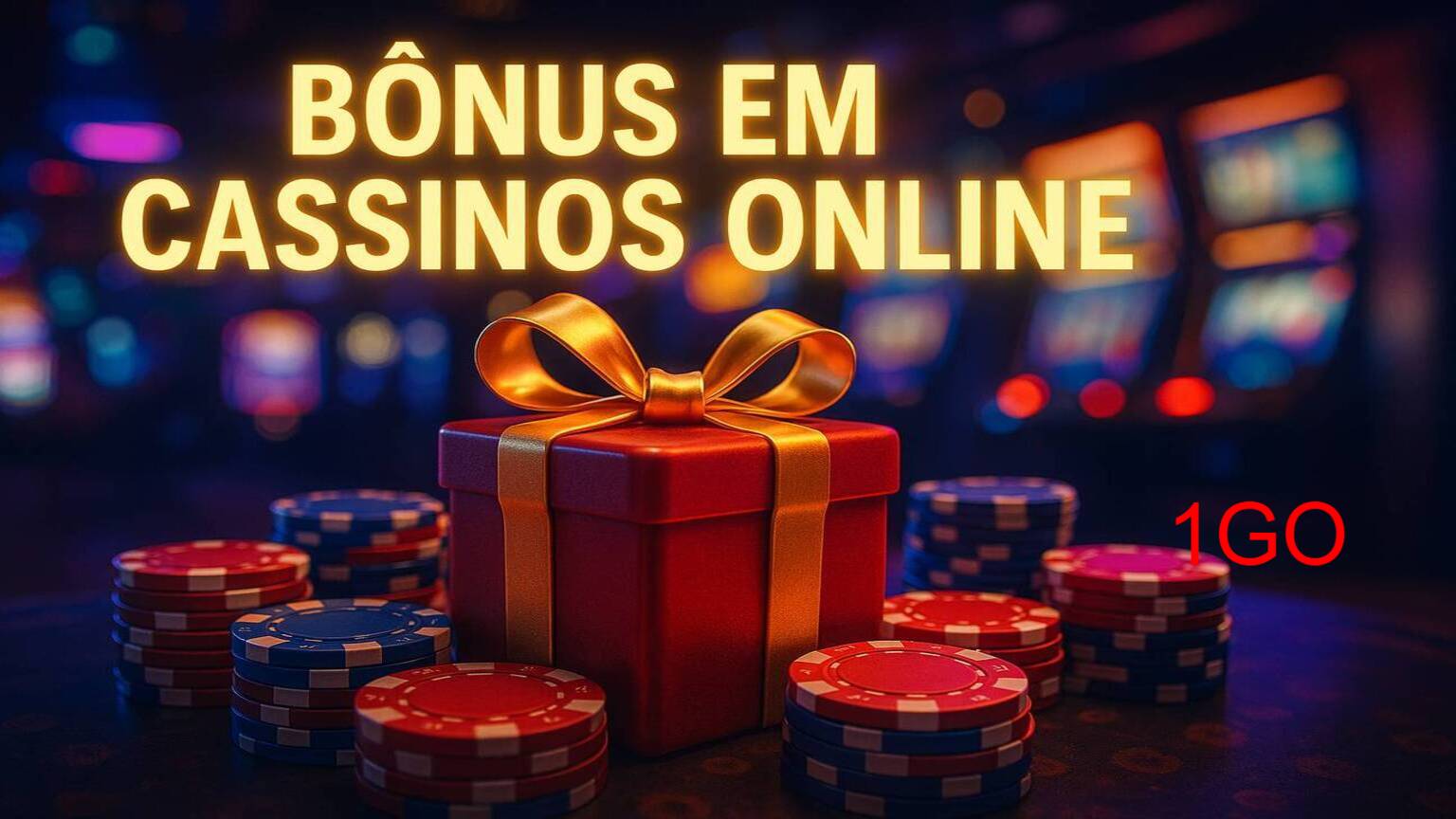 Bônus Festivos