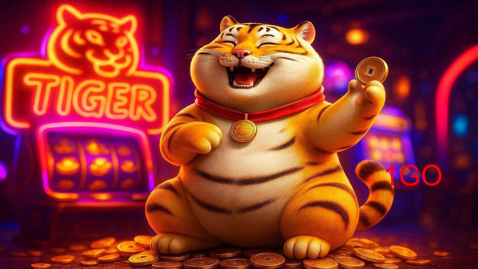 Como Jogar Fortune Tiger