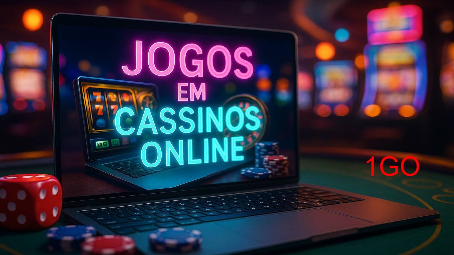 Jogos Festivos