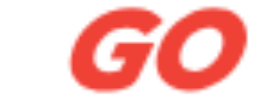 1GO LOGO